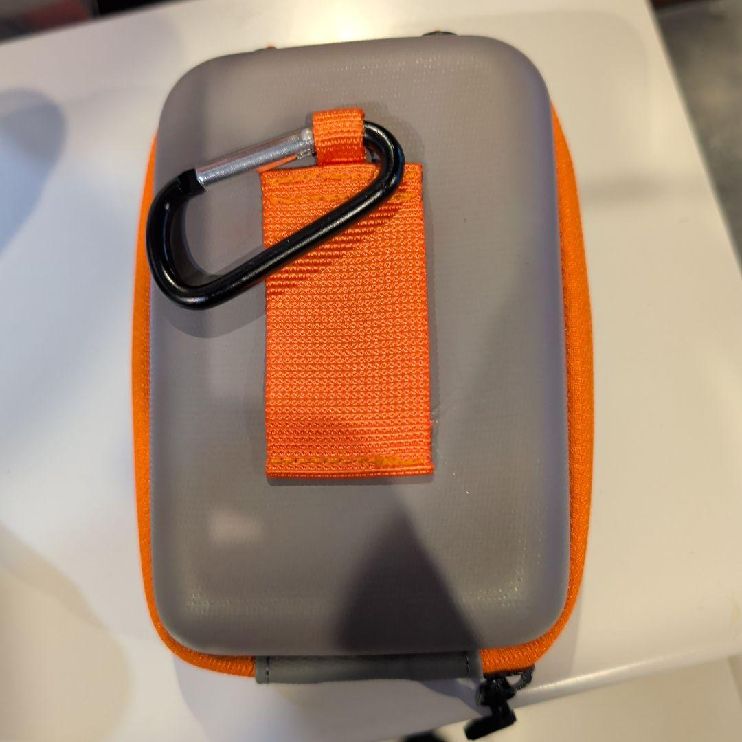 ブッシュネル ピンシーカープロX3ジョルト ゴルフ用距離計 レーザー距離計