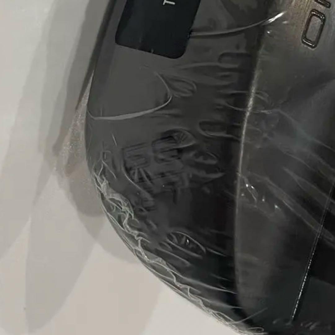 キャロウェイ OPUS 58° 6バウンス モーダス115 ブラック 新品