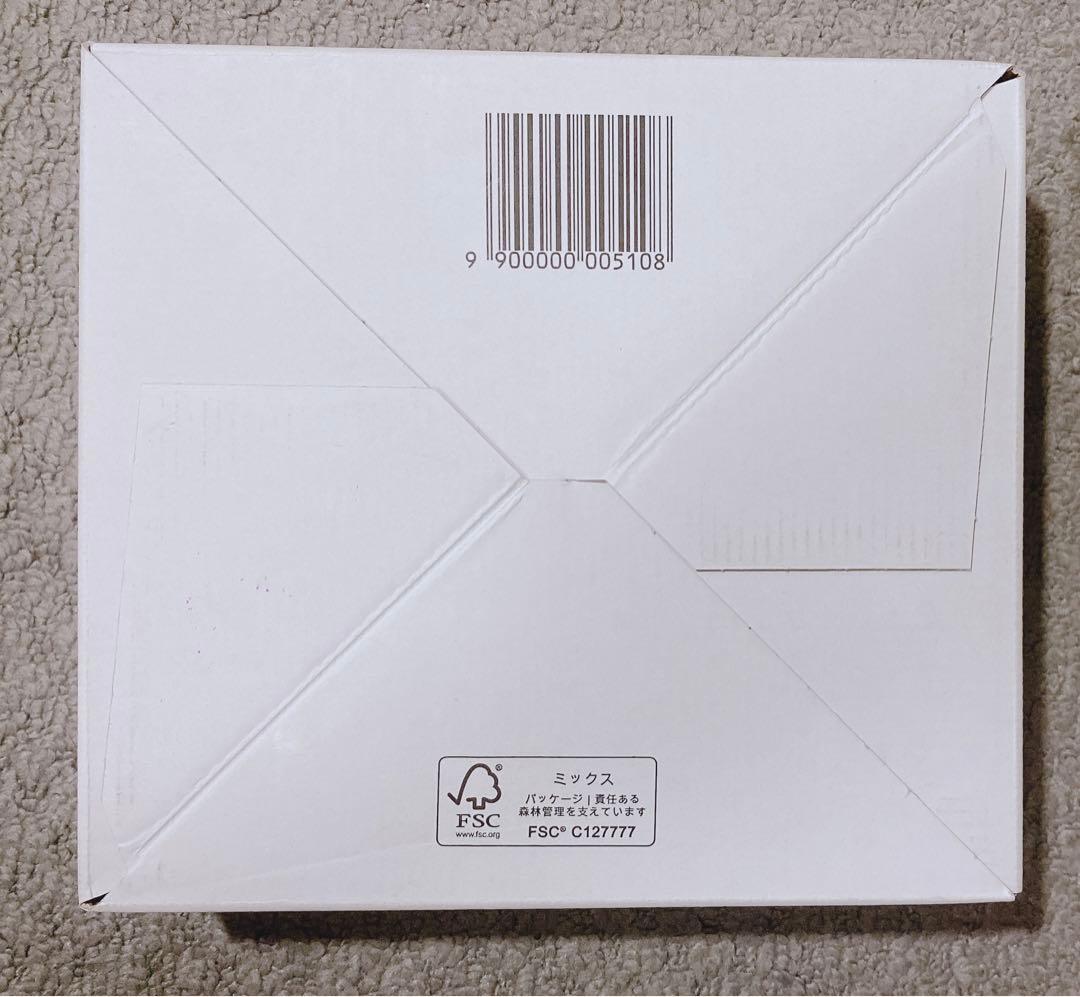 Switch 帰ってきた 名探偵ピカチュウ　新品未開封　フィギア/プロモ付き