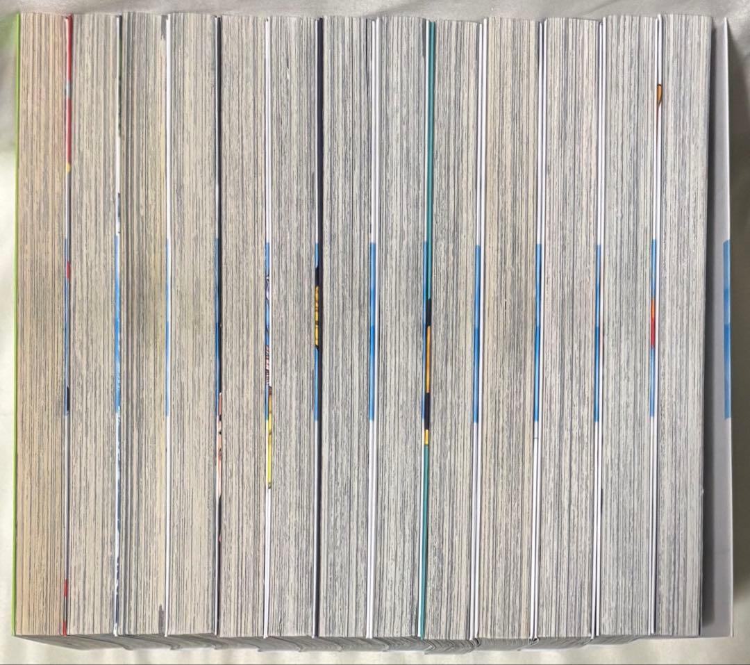 アオアシ 28-40巻セット 小林有吾