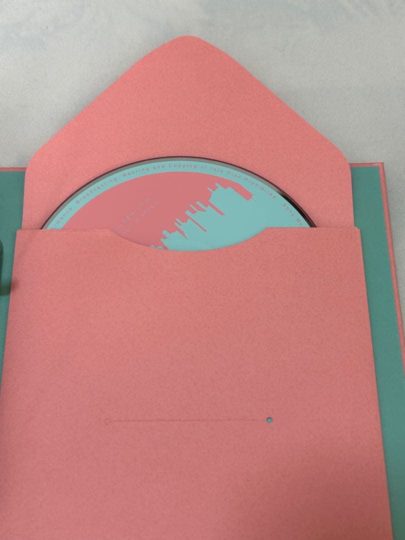 YOASOBI THE BOOK Ⅰ,Ⅱ 完全生産限定版