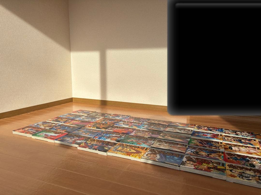 キングダム62巻までセット