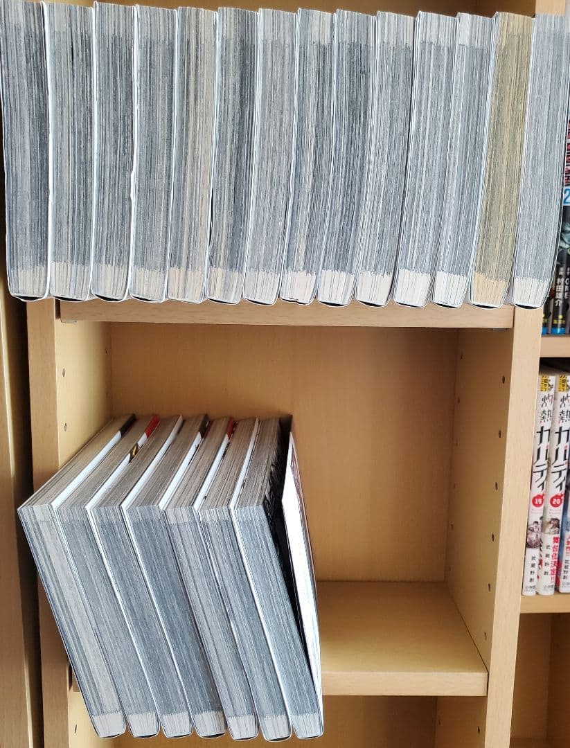 機動戦士ガンダム サンダーボルト 1～21巻セット