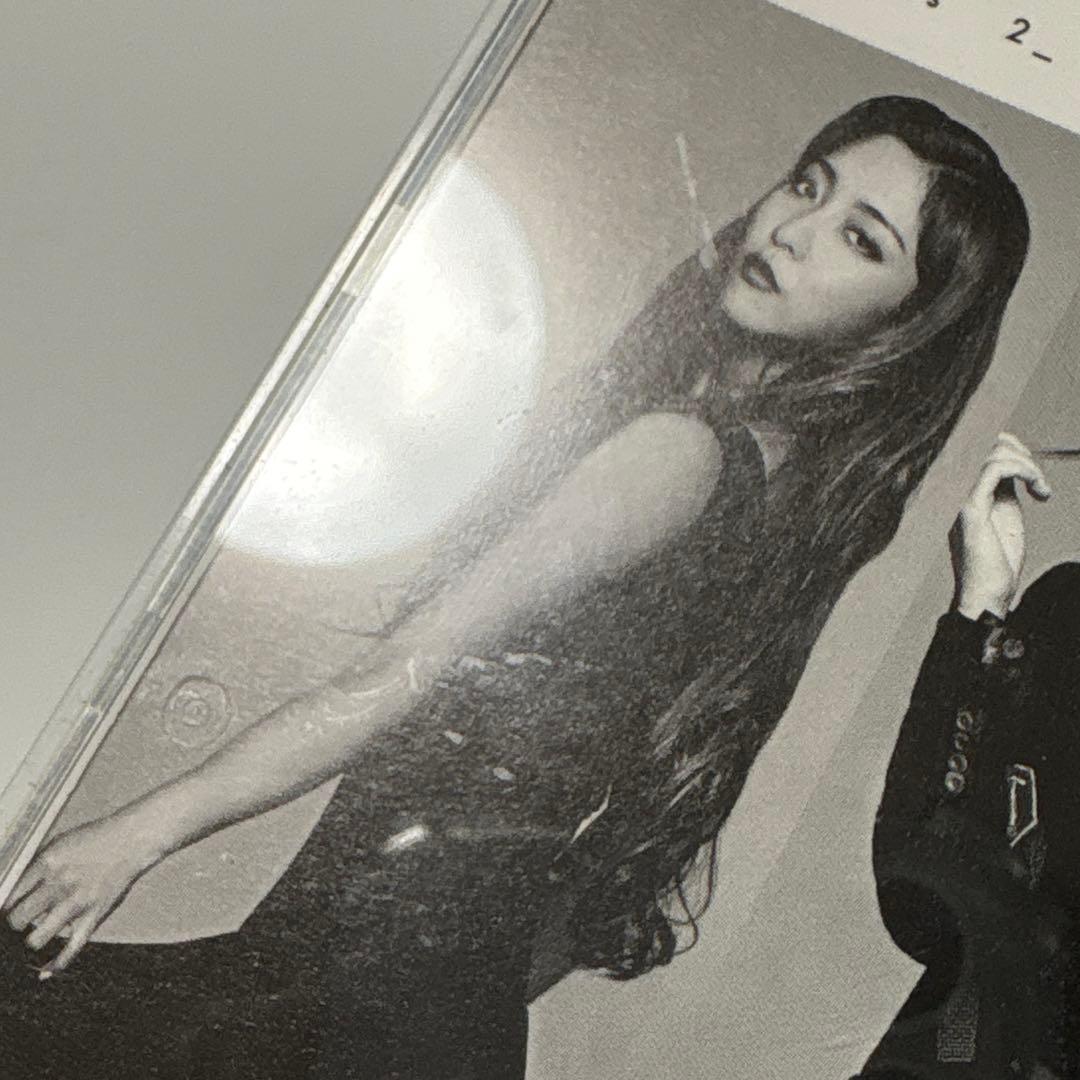 K-POP・アジア f(x) 4 Walls COWBOY CD