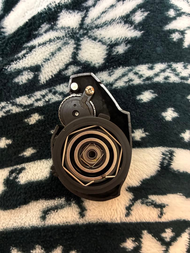 21ZILLION SV TW 1000PL 21ジリオン