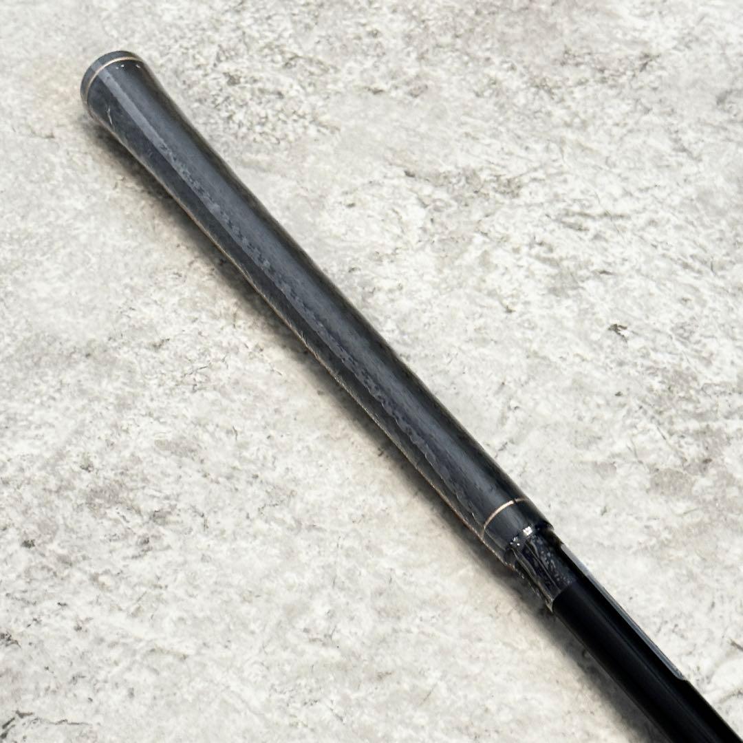 ☆新品未使用☆ENA Magic Wand SF 1W ドライバー FLEX R