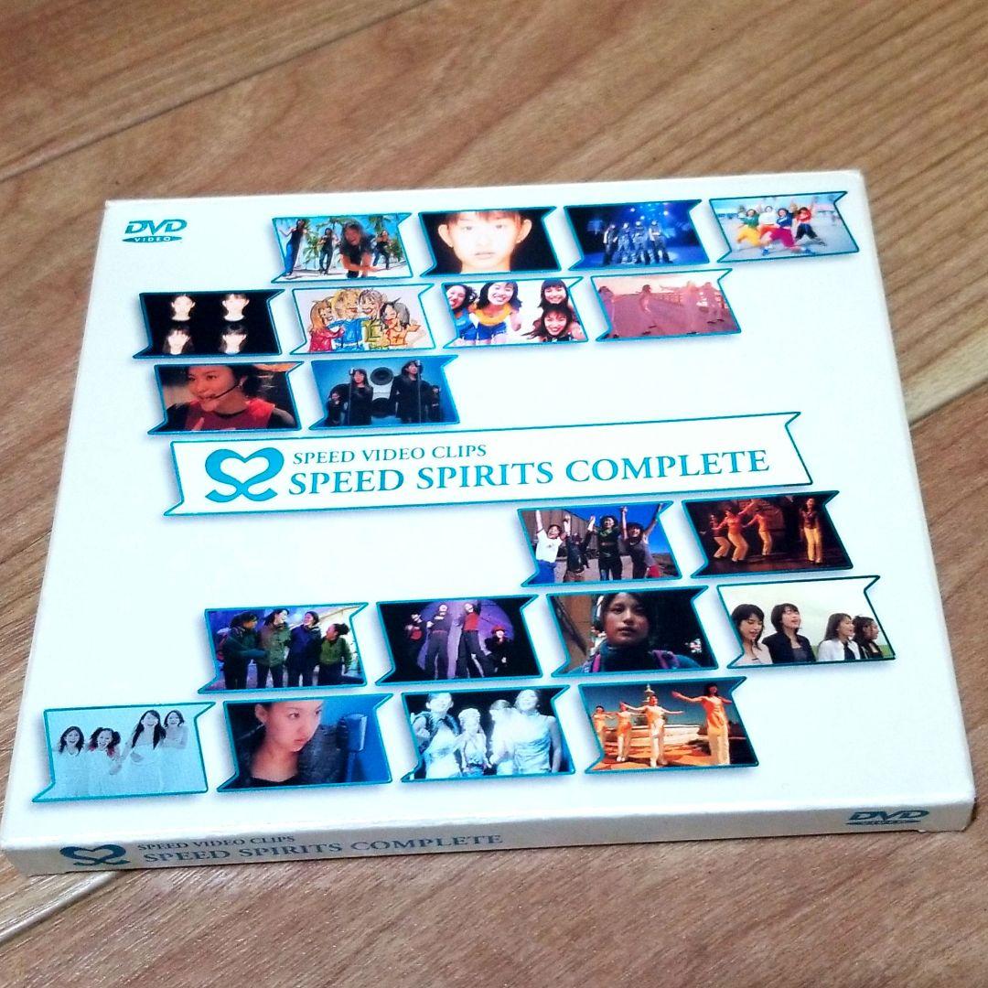 島袋寛子、SPEED dvd アンドロメディア vhs dvdまとめ売り
