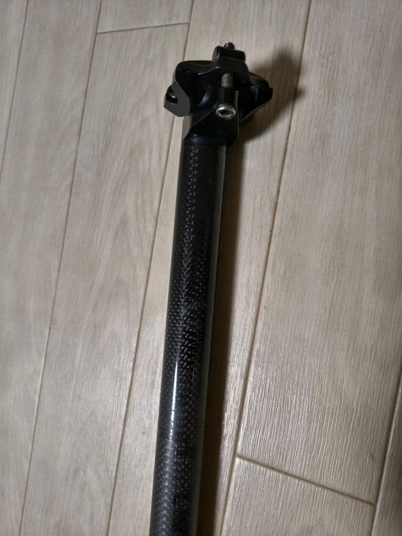 コルナゴ C50 C40 用 28.0 カーボン