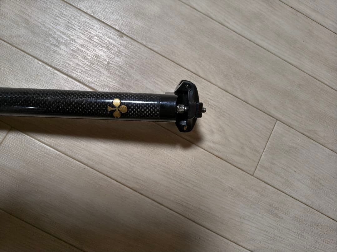 コルナゴ C50 C40 用 28.0 カーボン