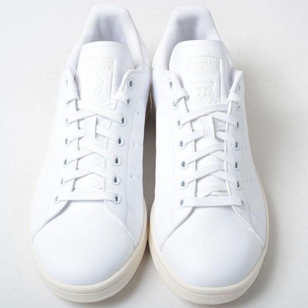 adidas STAN SMITH GOLF 27.0cm 新品未使用 箱なし