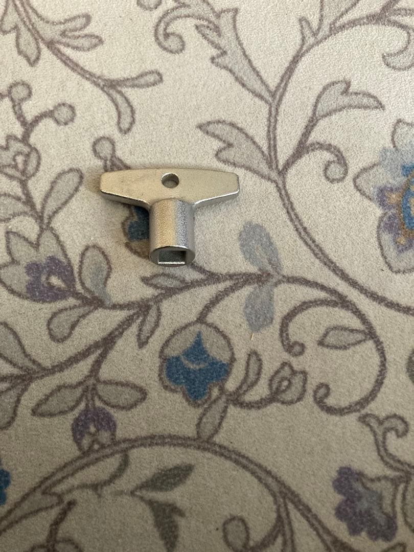 [未使用]BF-2142TSD LIXIL シャワーヘッド無し