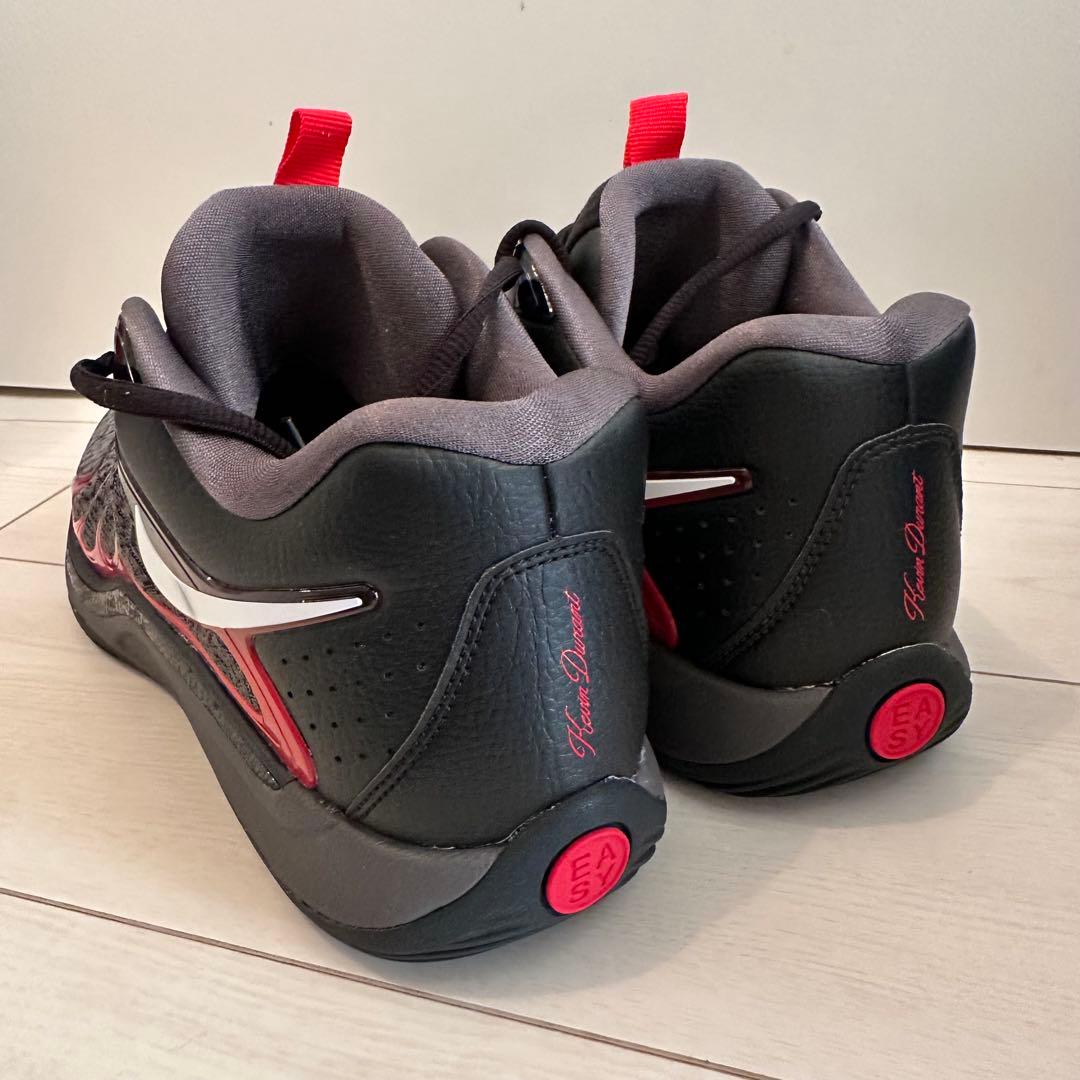 【新品未使用】KD17 30cm