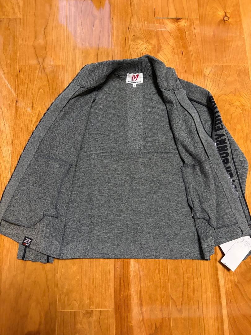 新品タグ付き　MASTER BUNNY EDITION セット売り！お得