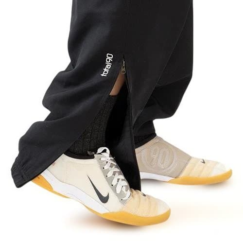 ま*ま様 韓国代表 リイシュー トラックパンツ L NIKE サッカー