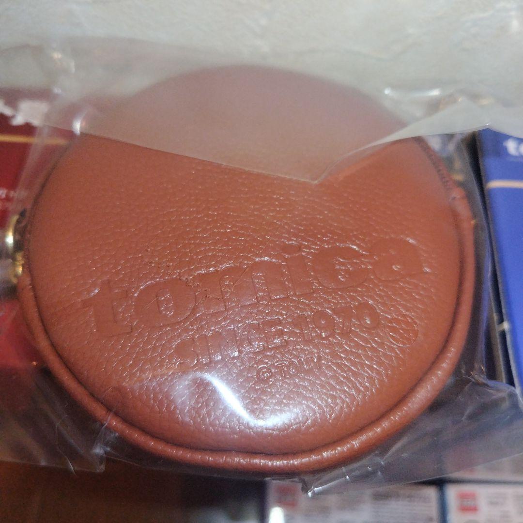 トミカくじ 第３弾 ラスト賞 01 06 07 11 まとめて