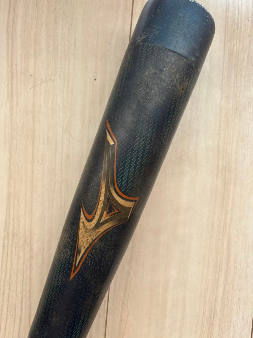 少年軟式用ビヨンドマックスレガシー 76cm560g 1CJBY17676