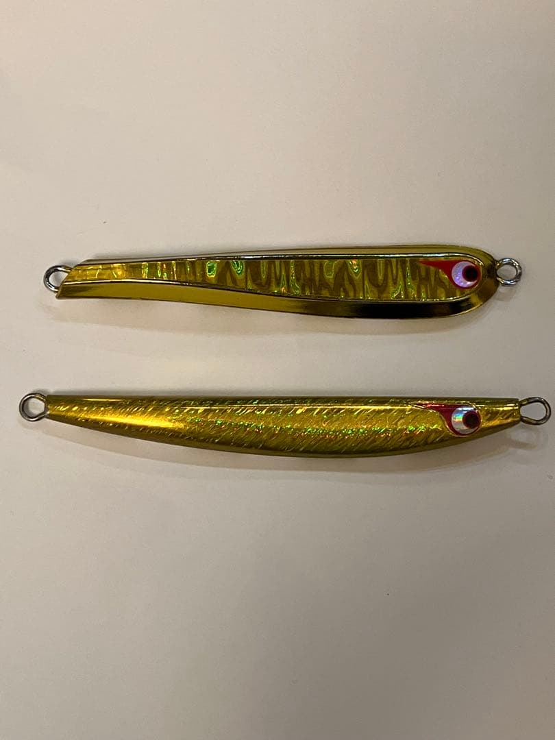 ボーズレス　太閤ヒデヨシ200g ノブナガ180g