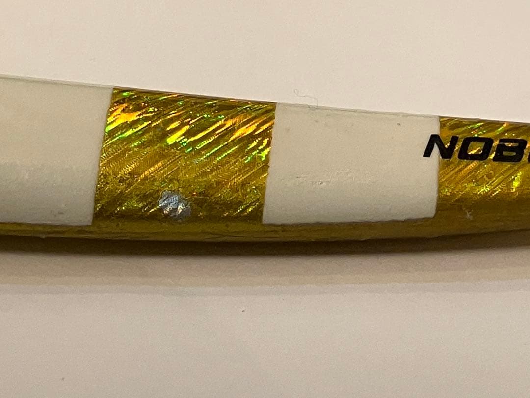 ボーズレス　太閤ヒデヨシ200g ノブナガ180g