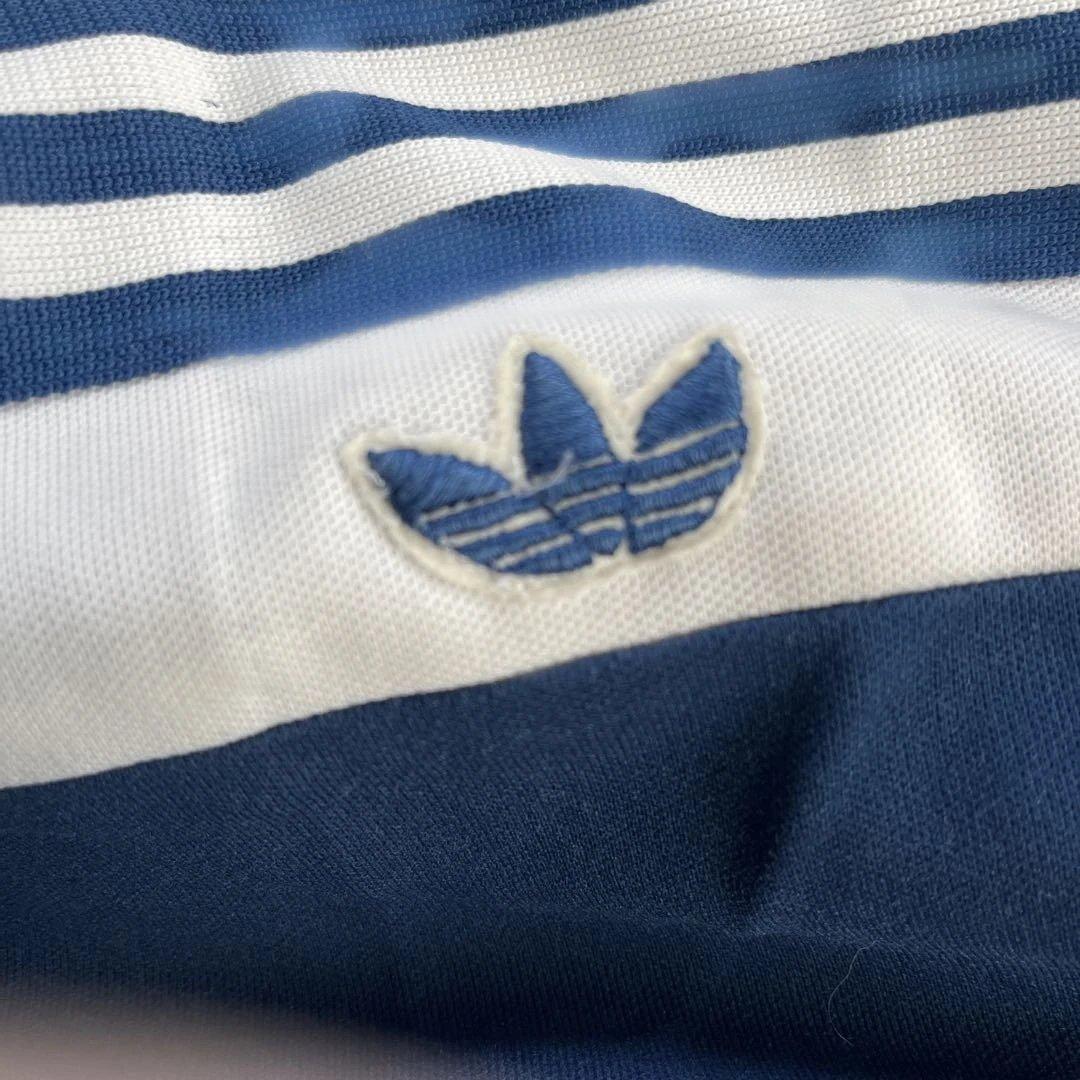 きき【月曜日発送】