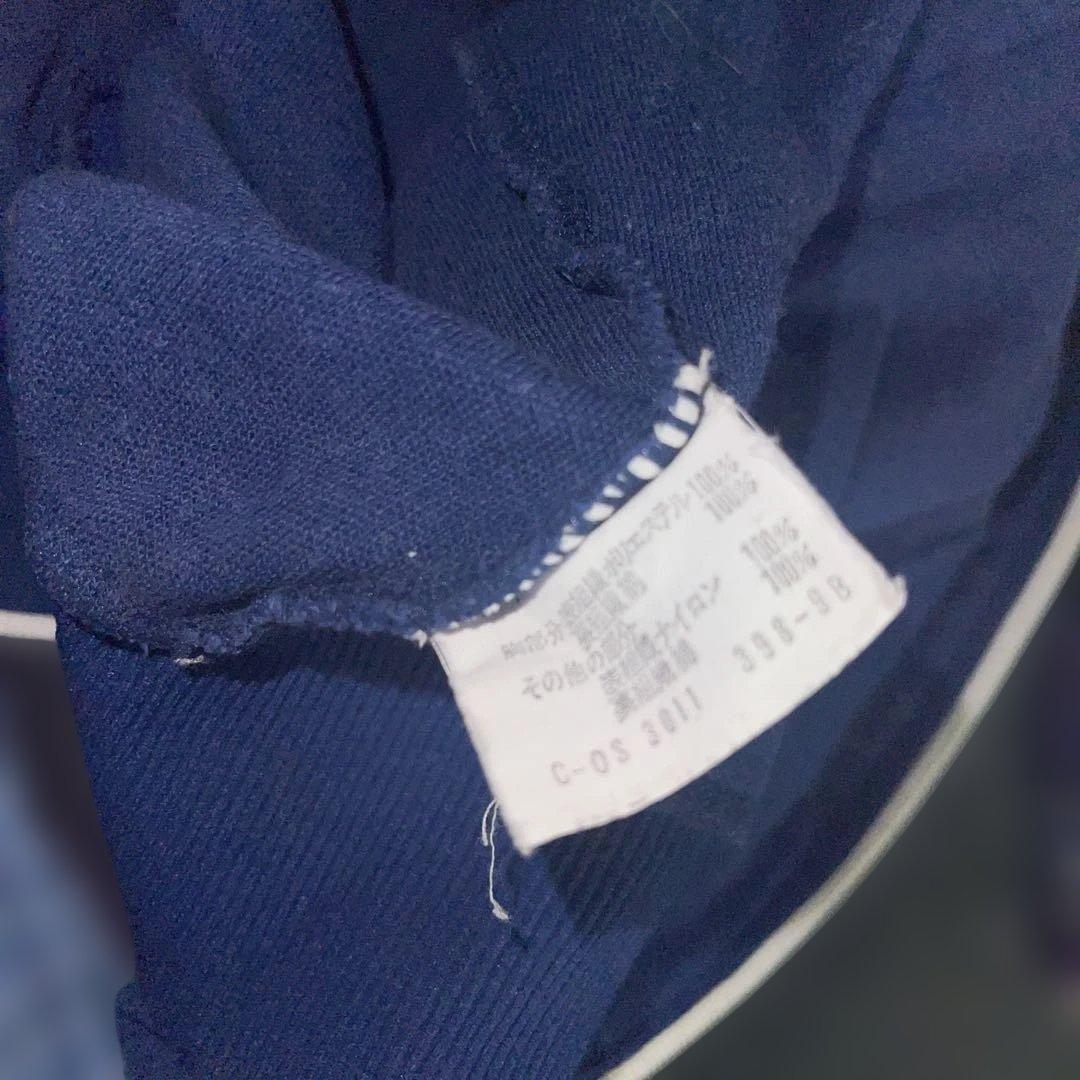 きき【月曜日発送】