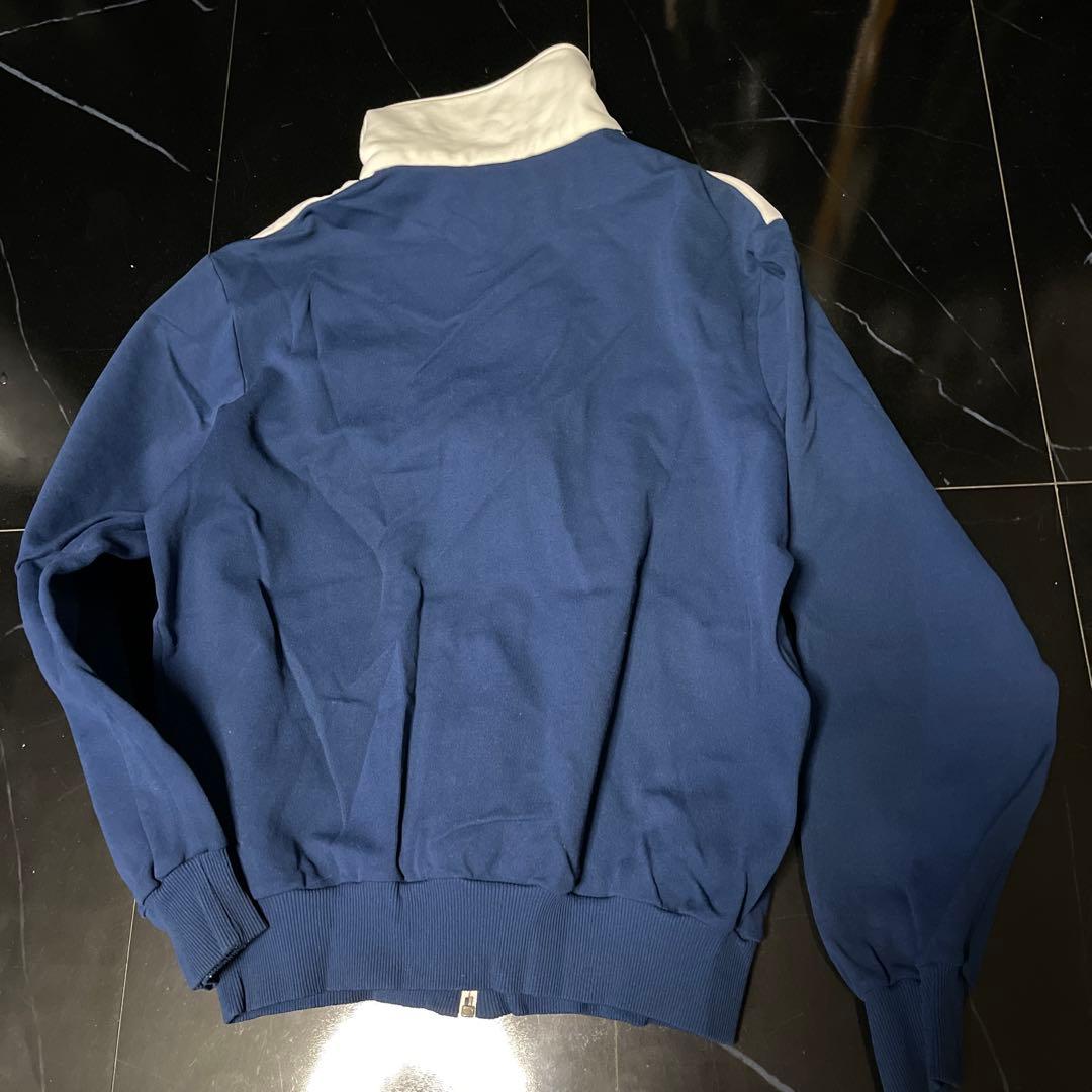 きき【月曜日発送】