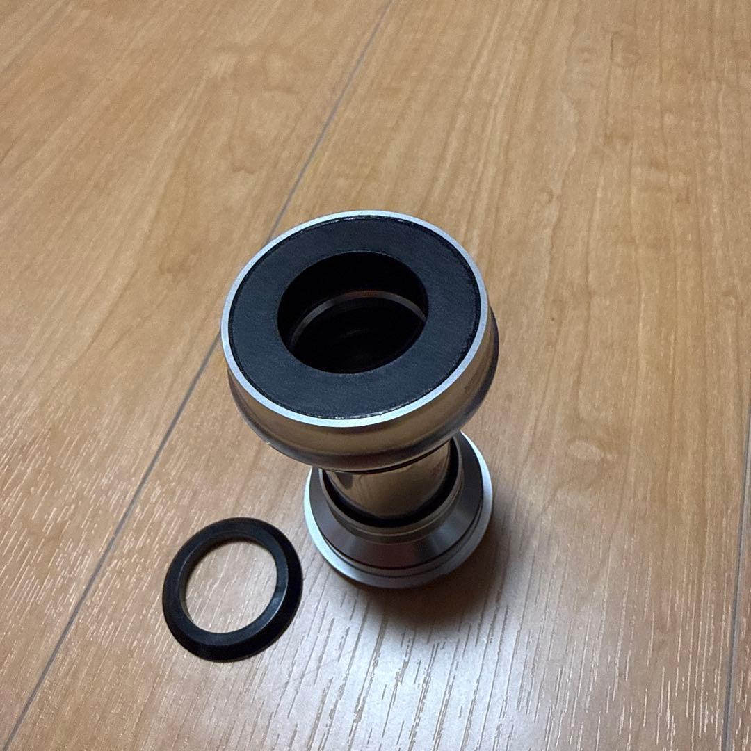 パーツ BB30-IDS24 STEEL CONVERTER