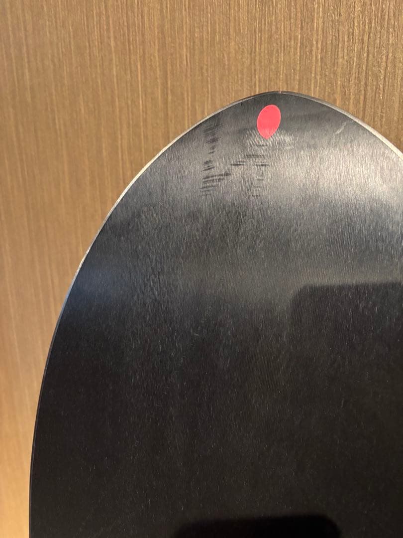 スノーボード GENTEN STICK marmaid