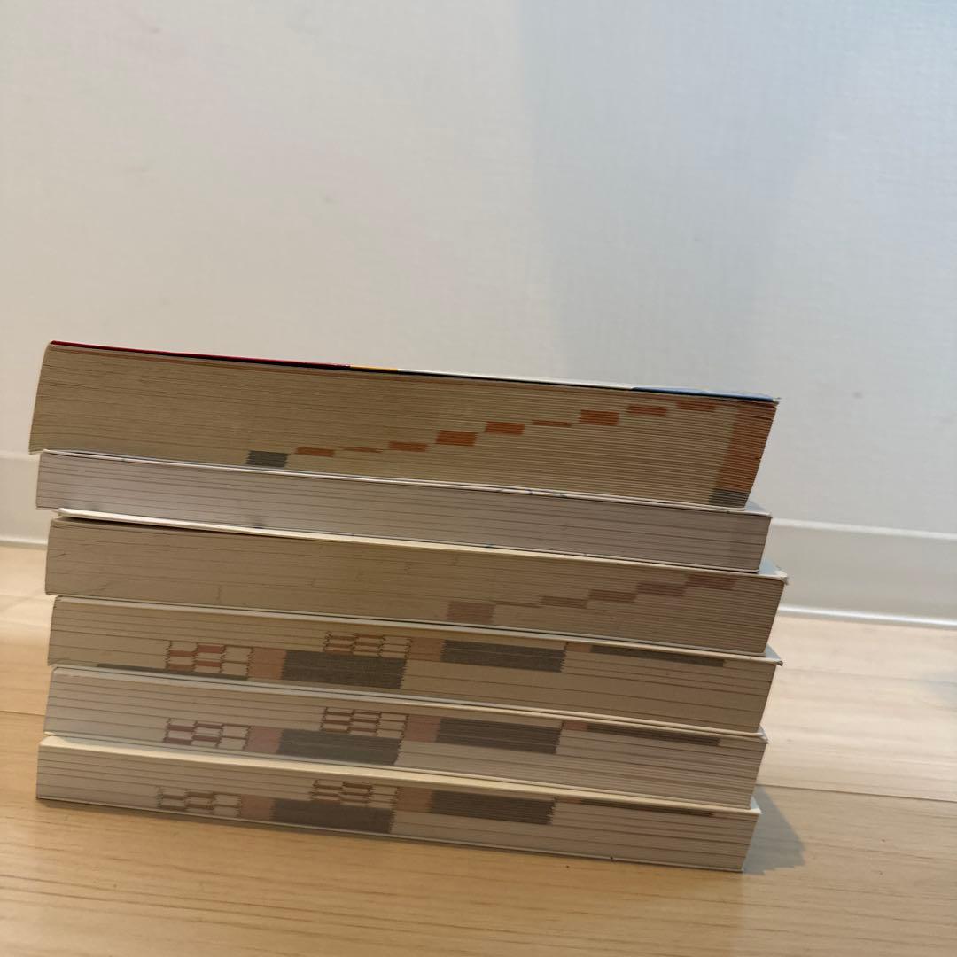 ネットワークスペシャリスト試験対策本一式