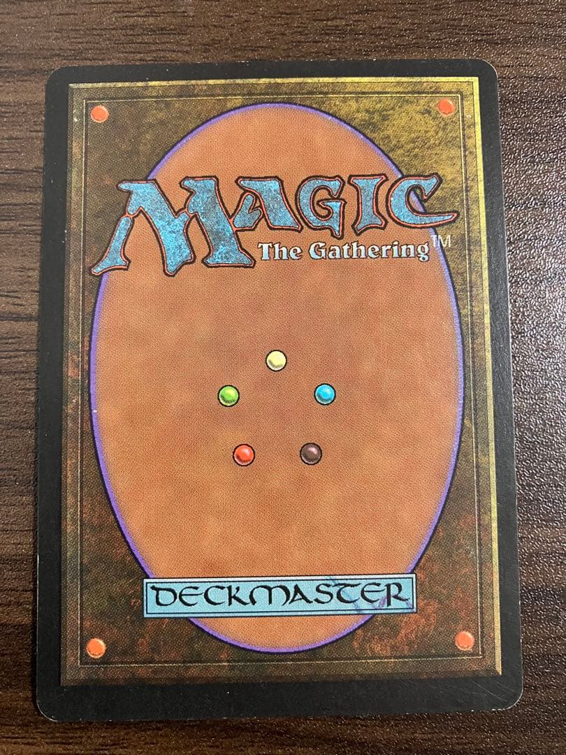 k*u様 ファイレクシアの塔 3枚セット