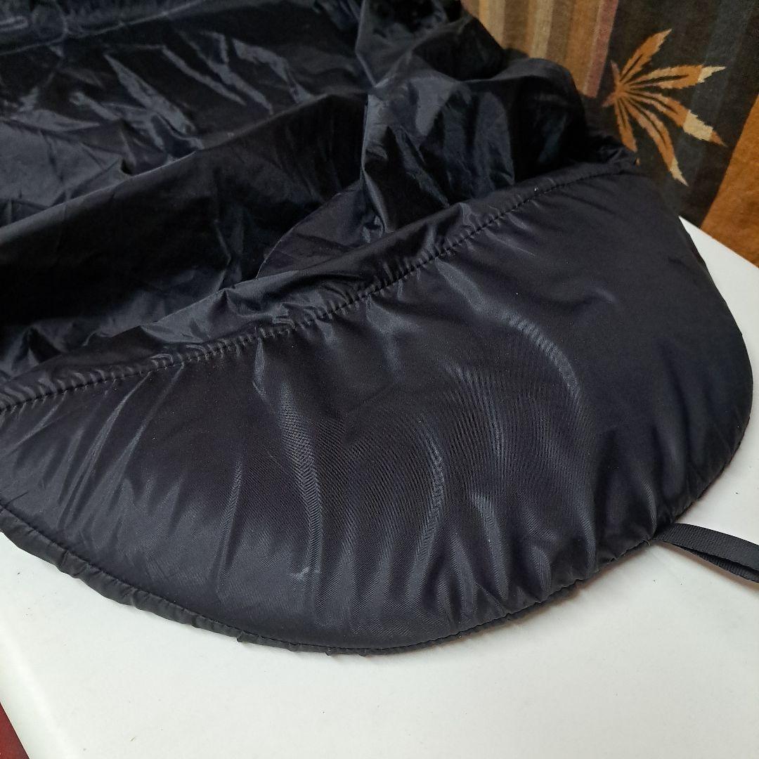 最終値下げ関西引き取り限定PIG9.3ロングボードfunktionカバー付き