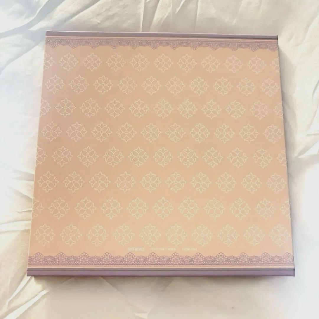 うたプリASAS After Secret Days CD