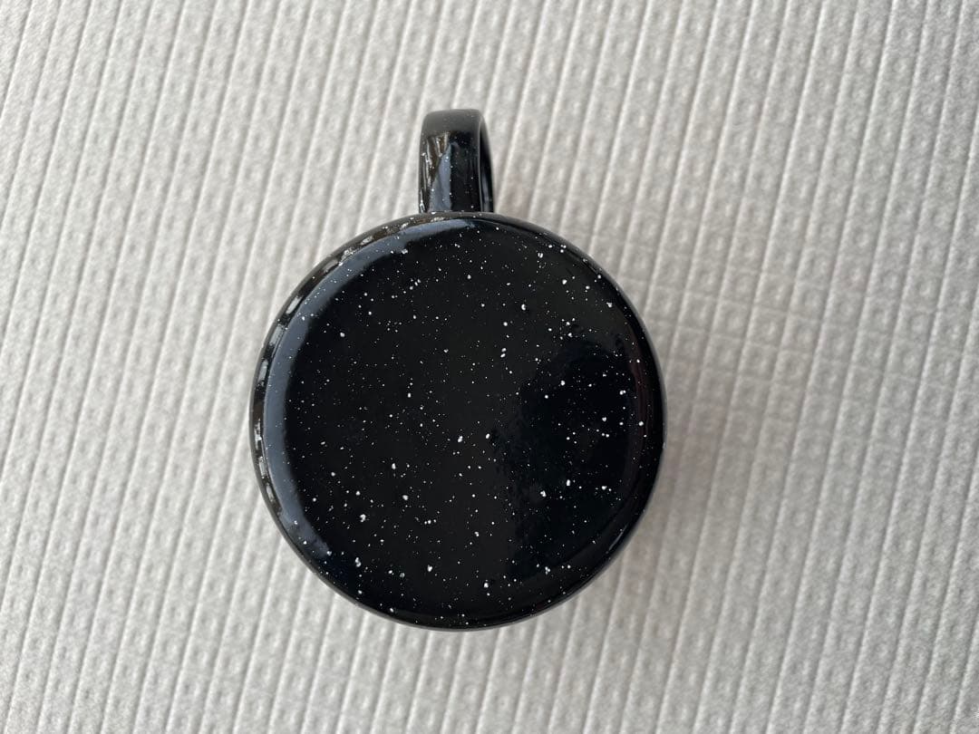 アークテリクス　マグ　非売品