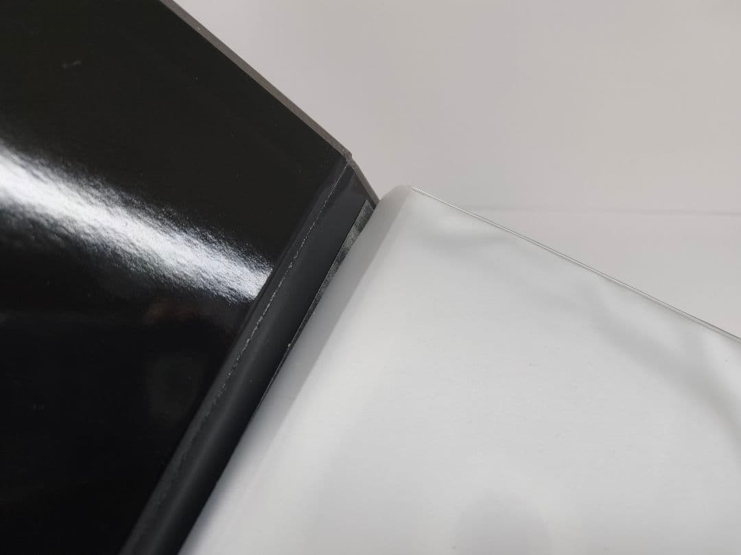 必殺シリーズ DVDコレクション 1~144巻セット