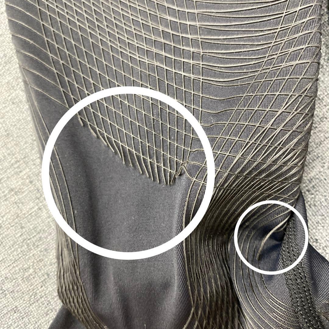 i148◯ ミズノ レディース M バイオギアタイツ 2点 スポーツタイツ