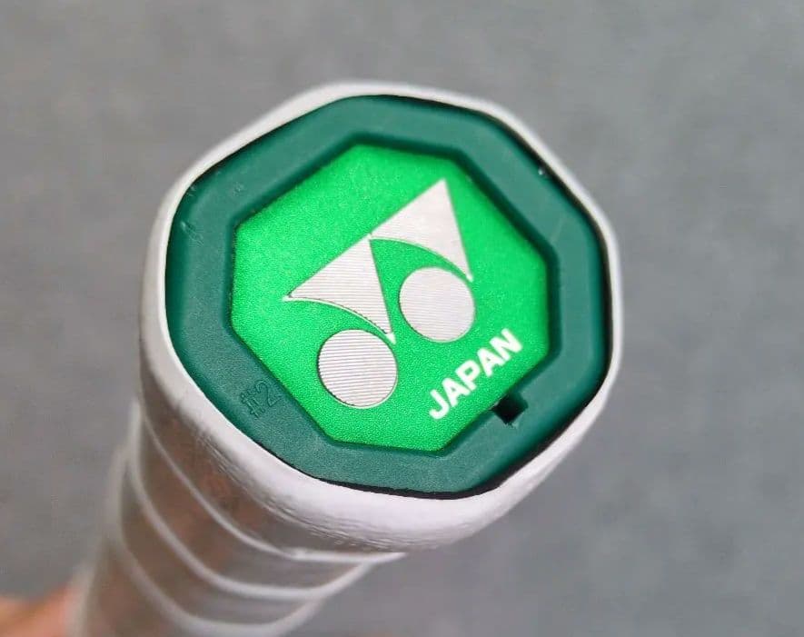 ブイコアプロ100 G2 ヨネックス