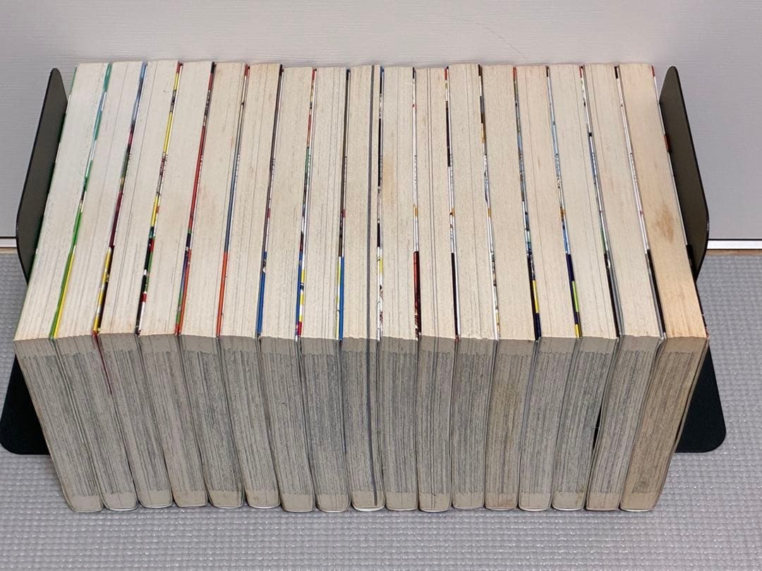 「グラゼニ」各シリーズ計34冊 森高夕次