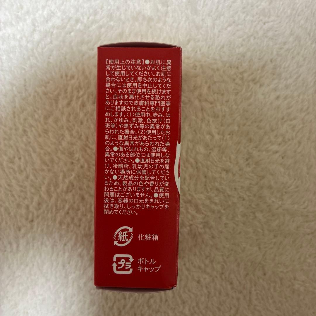 レッドホットクイーン塗るタイプ ジェル 女性向けRED HOT QUEEN