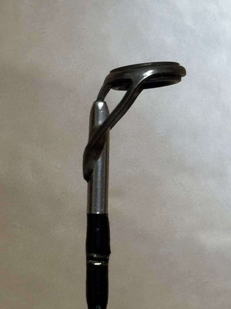 SHIMANO OCEA AR-C 906 9.6ft シーバス サーフ 日本製