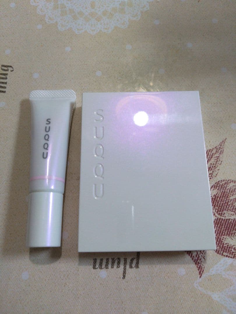 SUQQU シグニチャーカラーアイズ　149 舜華 ホリデー