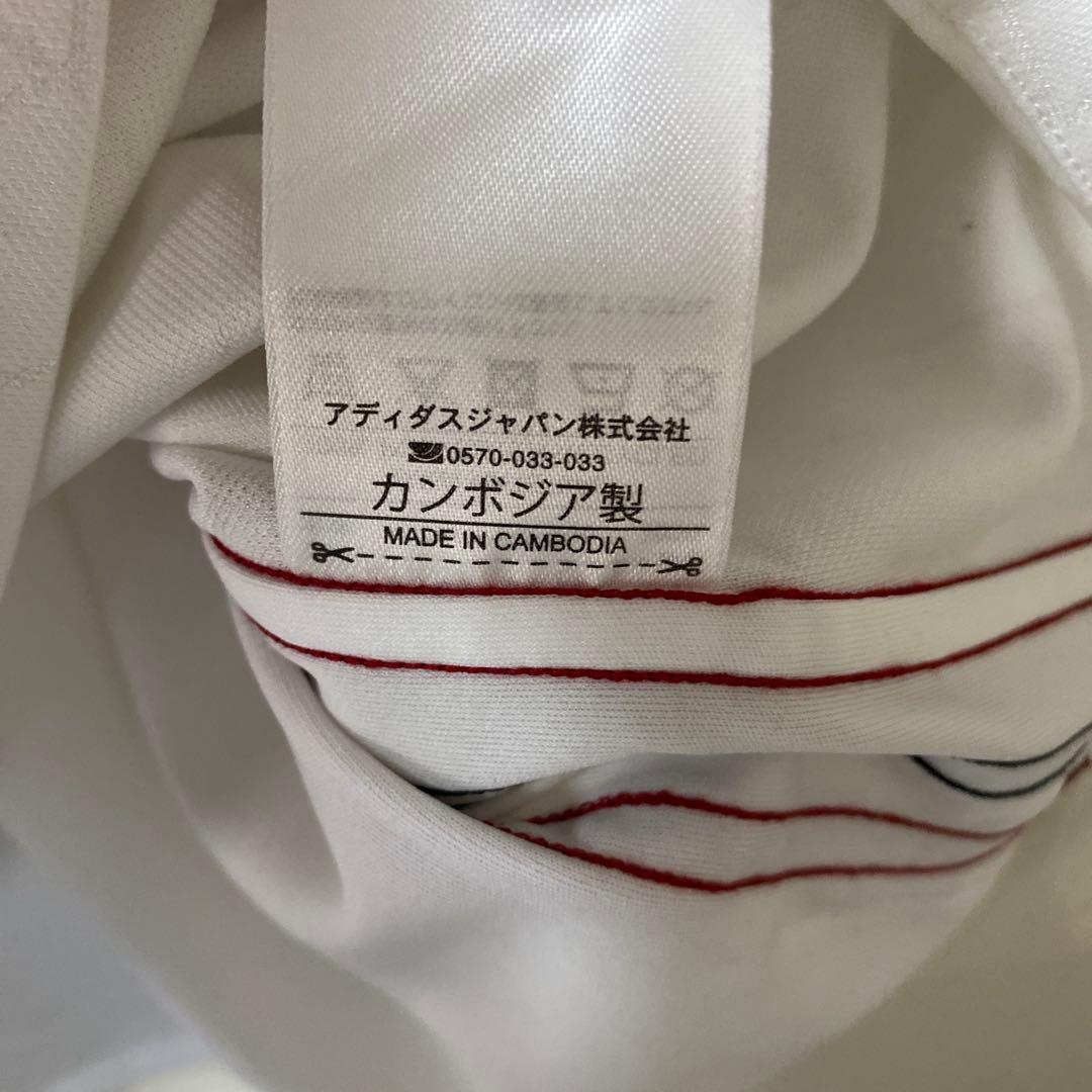 ACミラン 17/18 アウェイレプリカユニフォーム