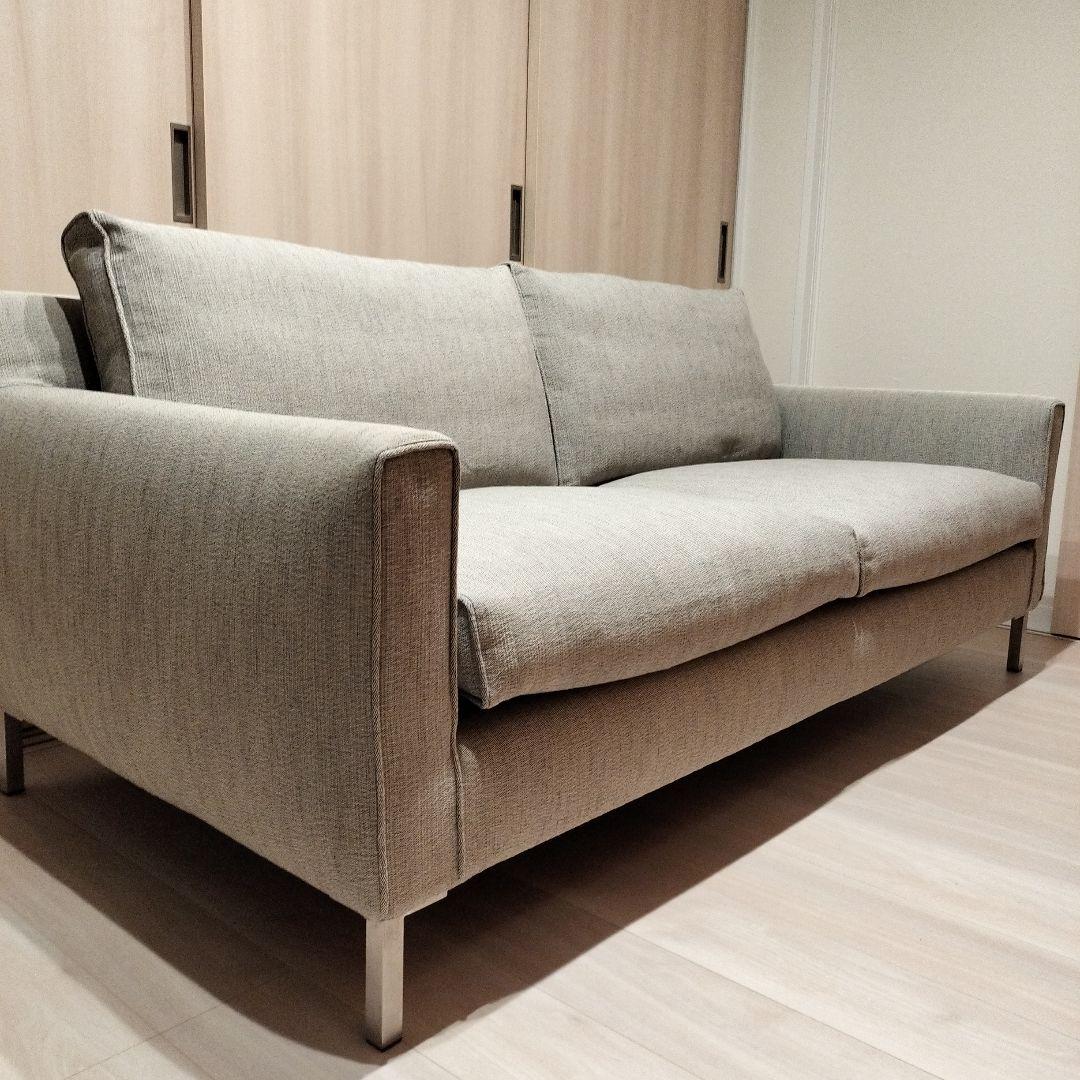 eilersen アイラーセン　ストリームライン　180cm