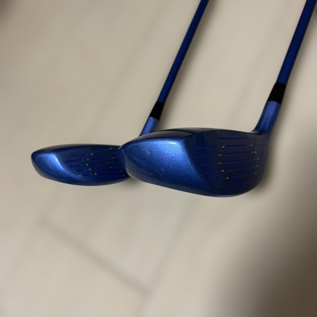 MIZUNO Opti ミズノ レディース ゴルフクラブ セット L