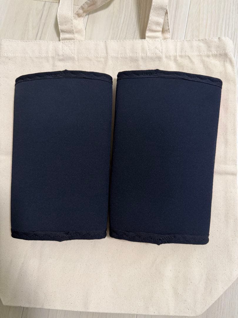 【美品】SBD エルボースリーブ Mサイズ elbowsleeves-M