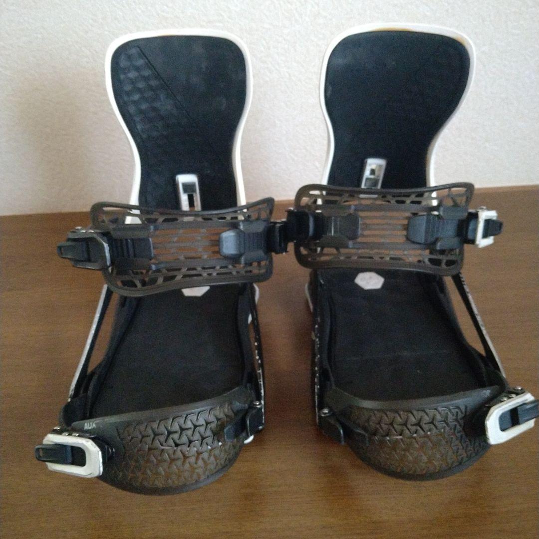 rome sds バインディング boss 390 ローム