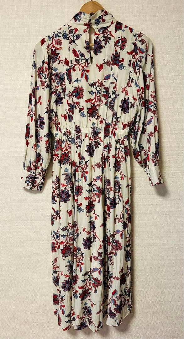 Arobe アローブ　ワンピース