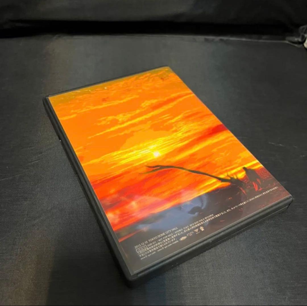 非売品 希少 D 太陽を背にして 配布CD ヴィジュアル系 バンド