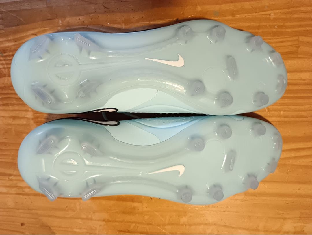 Nike ティエンポレジェンド10エリートFG 26.0cm