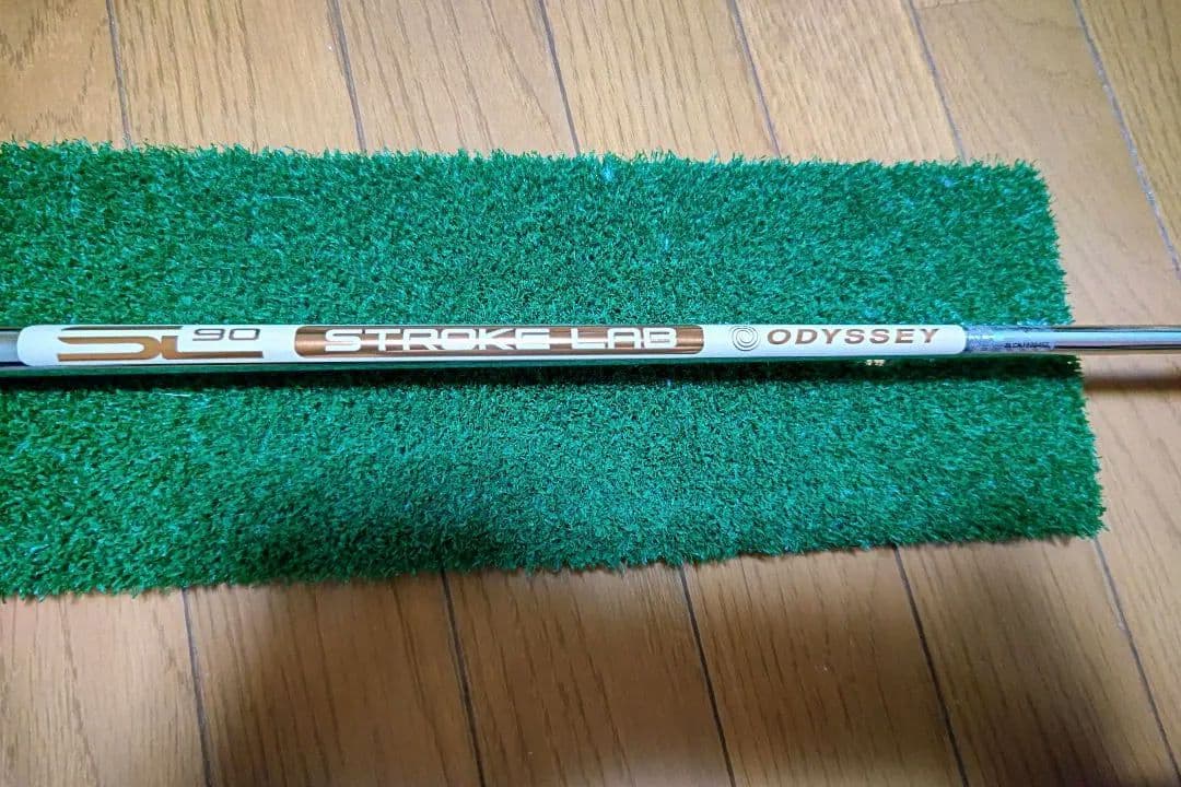 オデッセイ AI-ONE GIRAFFE ジェイルバード ミニ 美品 32インチ