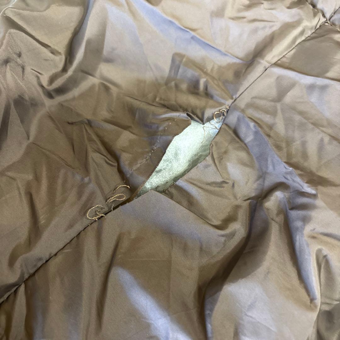 Bears Rock -30度 封筒型 ワイド