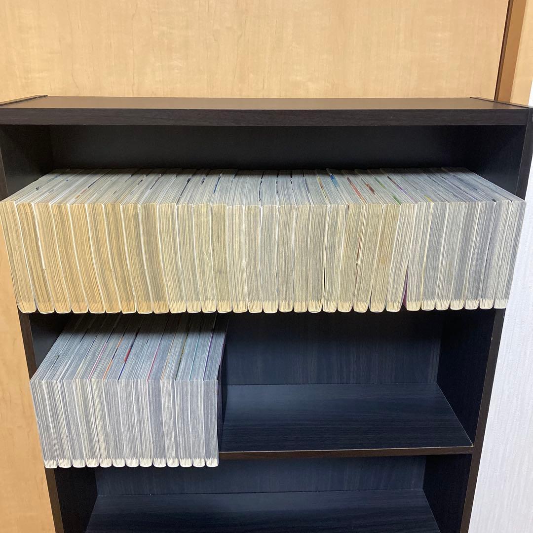 宇宙兄弟 全巻 1巻から44巻 初版 帯付き多数